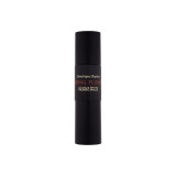 Frederic Malle Carnal Flower EDP parfumuotas vanduo unisex, 30 ml