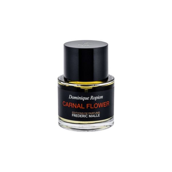 Frederic Malle Carnal Flower EDP parfumuotas vanduo unisex, 50 ml