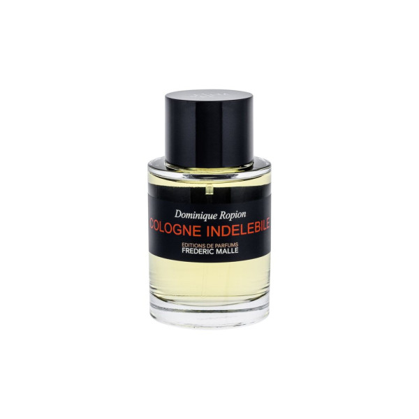 Frederic Malle Cologne Indélébile EDP parfumuotas vanduo unisex, 100 ml