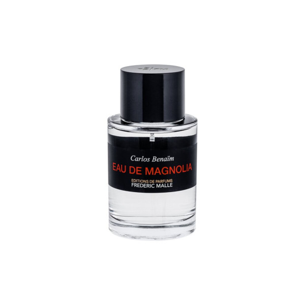 Frederic Malle Eau De Magnolia EDT tualetinis vanduo unisex, 100 ml