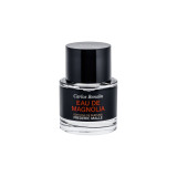 Frederic Malle Eau De Magnolia EDT tualetinis vanduo unisex, 50 ml