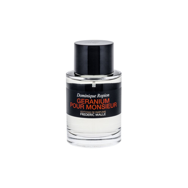 Frederic Malle Geranium Pour Monsieur EDP parfumuotas vanduo vyrams, 100 ml