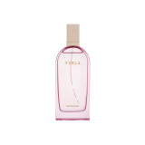 Furla Favolosa EDP parfumuotas vanduo moterims, 100 ml