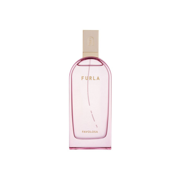 Furla Favolosa EDP parfumuotas vanduo moterims, 100 ml