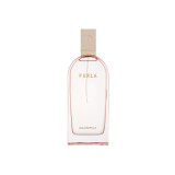 Furla Magnifica EDP parfumuotas vanduo moterims, 100 ml