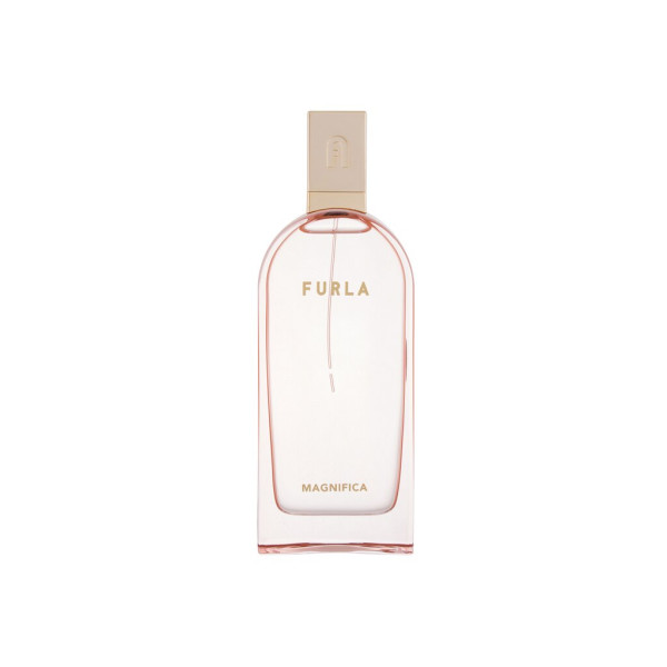 Furla Magnifica EDP parfumuotas vanduo moterims, 100 ml