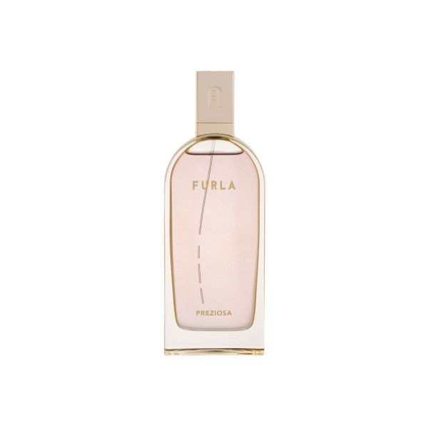 Furla Preziosa EDP parfumuotas vanduo moterims, 100 ml