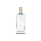 Furla Romantica EDP parfumuotas vanduo moterims, 100 ml