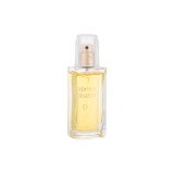 Gabriela Sabatini Gabriela Sabatini EDT tualetinis vanduo moterims, 30 ml