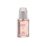 Gabriela Sabatini Miss Gabriela EDT tualetinis vanduo moterims, 20 ml