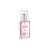 Gabriela Sabatini Miss Gabriela Night EDT tualetinis vanduo moterims, 20 ml