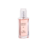 Gabriela Sabatini Miss Gabriela EDT tualetinis vanduo moterims, 30 ml