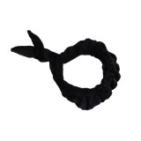 Gabriella Salvete TOOLS Hair Tie Hair Ring moterims, 1 pc