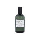 Geoffrey Beene Grey Flannel EDT tualetinis vanduo vyrams, 120 ml