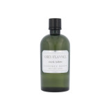 Geoffrey Beene Grey Flannel EDT tualetinis vanduo vyrams, 240 ml