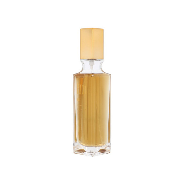 Giorgio Beverly Hills Red EDT tualetinis vanduo moterims, 90 ml