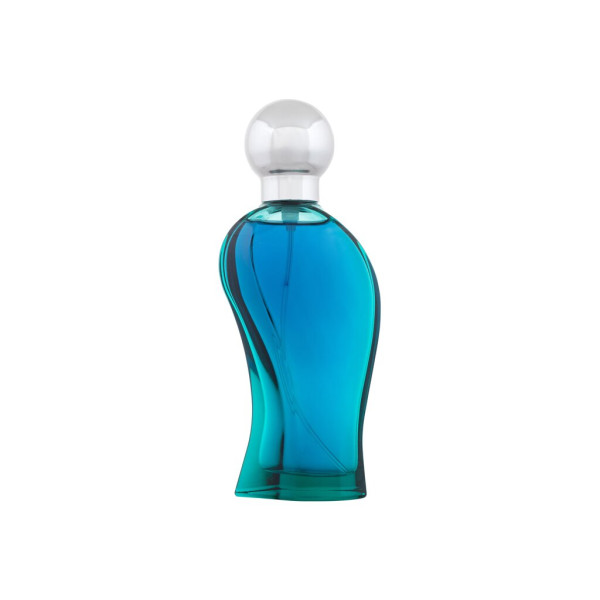 Giorgio Beverly Hills Wings EDT tualetinis vanduo vyrams, 100 ml