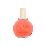 Gloria Vanderbilt In Red EDP parfumuotas vanduo moterims, 100 ml