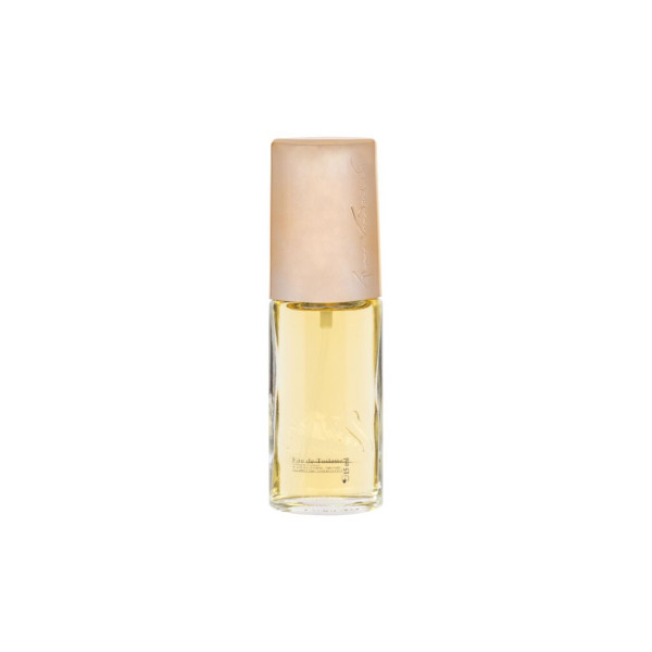 Gloria Vanderbilt Vanderbilt EDT tualetinis vanduo moterims, 15 ml