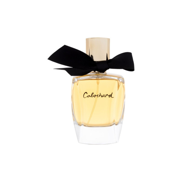 Gres Cabochard EDP parfumuotas vanduo moterims, 100 ml