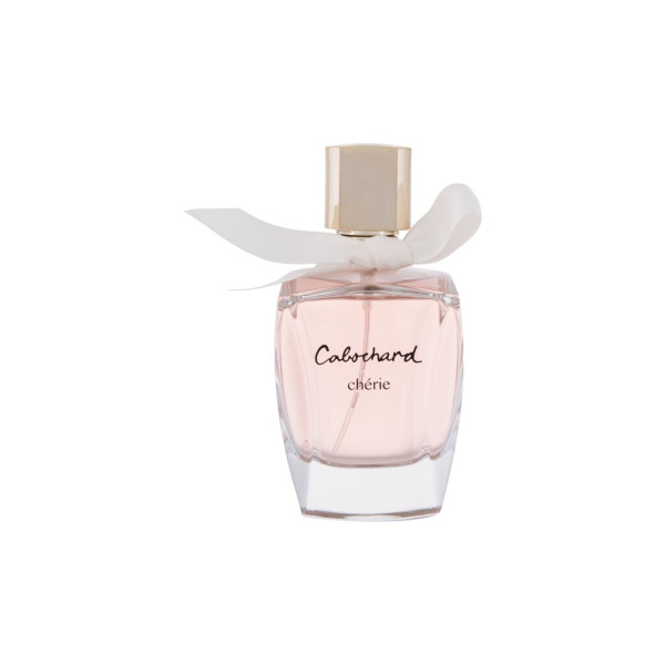 Gres Cabochard Chérie EDP parfumuotas vanduo moterims, 100 ml