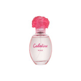 Gres Cabotine Rose EDT tualetinis vanduo moterims, 50 ml