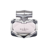 Gucci Bamboo EDP parfumuotas vanduo moterims, 75 ml