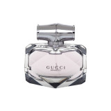 Gucci Gucci Bamboo EDP parfumuotas vanduo moterims, 75 ml