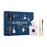 Guerlain Insolence Eau de Parfum rinkinys moterims (Edt 75 ml + Mascara Noir G 6 g)