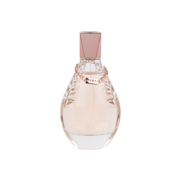 GUESS Dare EDT tualetinis vanduo moterims, 100 ml