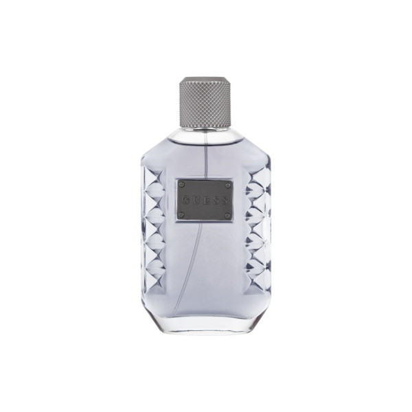 GUESS Dare EDT tualetinis vanduo vyrams, 100 ml