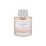 GUESS Guess 1981 EDT tualetinis vanduo moterims, 100 ml