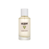 GUESS Originals Bergamot & Vetiver EDP parfumuotas vanduo unisex, 100 ml