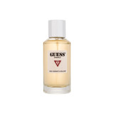 GUESS Originals Red Currant & Balsam EDP parfumuotas vanduo unisex, 100 ml