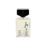 Guy Laroche Fidji EDT tualetinis vanduo moterims, 50 ml