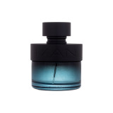 Halloween Man X EDT tualetinis vanduo vyrams, 50 ml