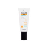 Heliocare 360 Pediatrics Lotion SPF 50 apsauginis losjonas nuo saulės vaikams, 200 ml