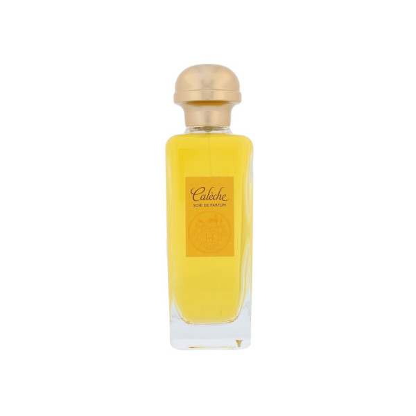 Hermes Caleche EDP parfumuotas vanduo moterims, 100 ml