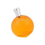 Hermes Elixir Des Merveilles EDP parfumuotas vanduo moterims, 50 ml