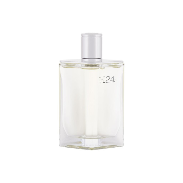 Hermes H24 EDT tualetinis vanduo vyrams, 100 ml