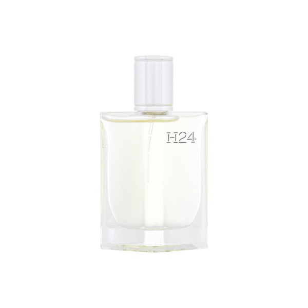 Hermes H24 EDT tualetinis vanduo vyrams, 30 ml