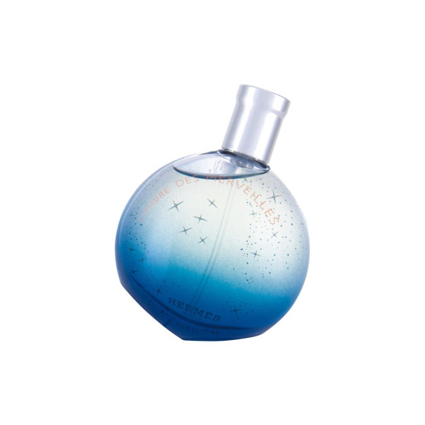 Hermes L´Ombre des Merveilles EDP parfumuotas vanduo unisex, 30 ml