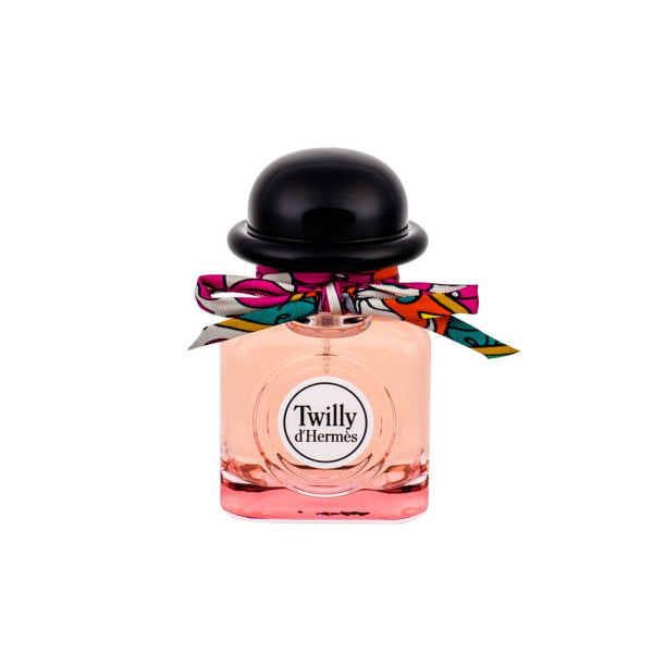 Hermes Twilly d´Hermes EDP parfumuotas vanduo moterims, 50 ml