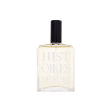 Histoires de Parfums 1804 EDP parfumuotas vanduo moterims, 120 ml