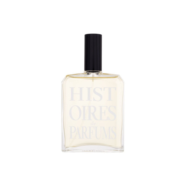 Histoires de Parfums 1804 EDP parfumuotas vanduo moterims, 120 ml