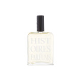 Histoires de Parfums 1876 EDP parfumuotas vanduo moterims, 120 ml