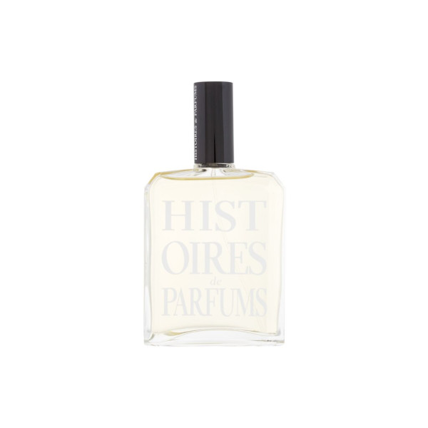 Histoires de Parfums 1876 EDP parfumuotas vanduo moterims, 120 ml