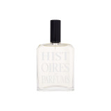 Histoires de Parfums Characters 1826 EDP parfumuotas vanduo moterims, 120 ml