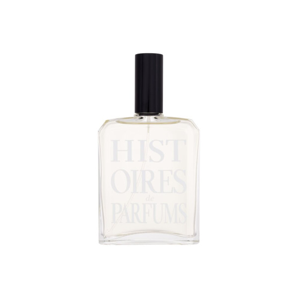 Histoires de Parfums Characters 1826 EDP parfumuotas vanduo moterims, 120 ml