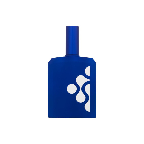 Histoires de Parfums This Is Not A Blue Bottle 1.4 EDP parfumuotas vanduo unisex, 120 ml